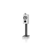 Bowers & Wilkins 805 D4 Stand-Mount Speaker gallery detail image