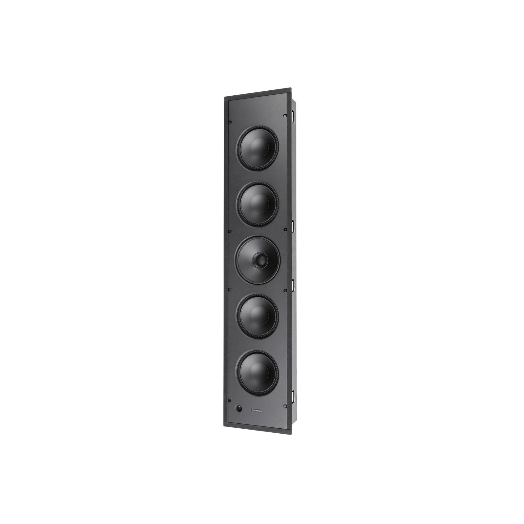 CI Elite E5 LCR v2 gallery detail image