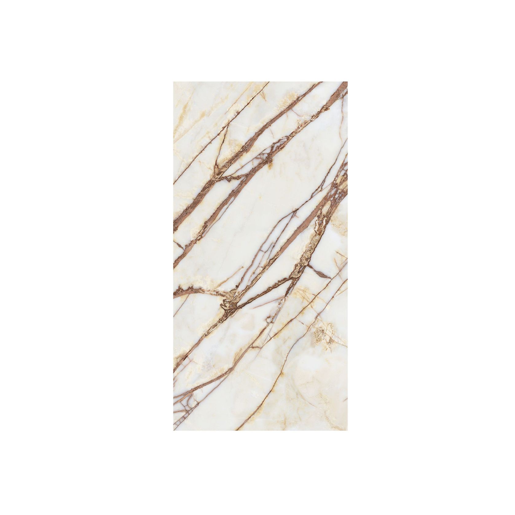 Bianco Imperale Natural gallery detail image