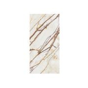 Bianco Imperale Natural gallery detail image