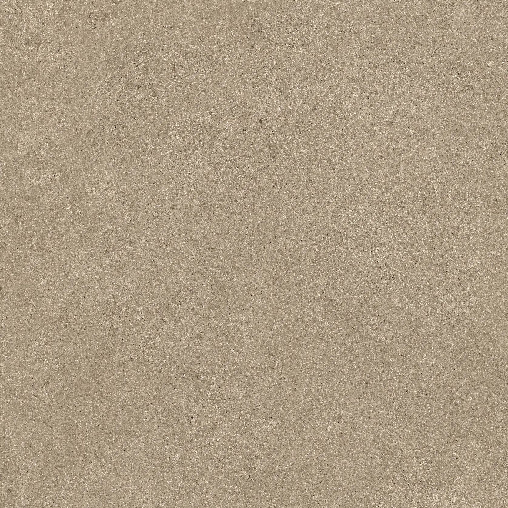 Closer gallery detail image