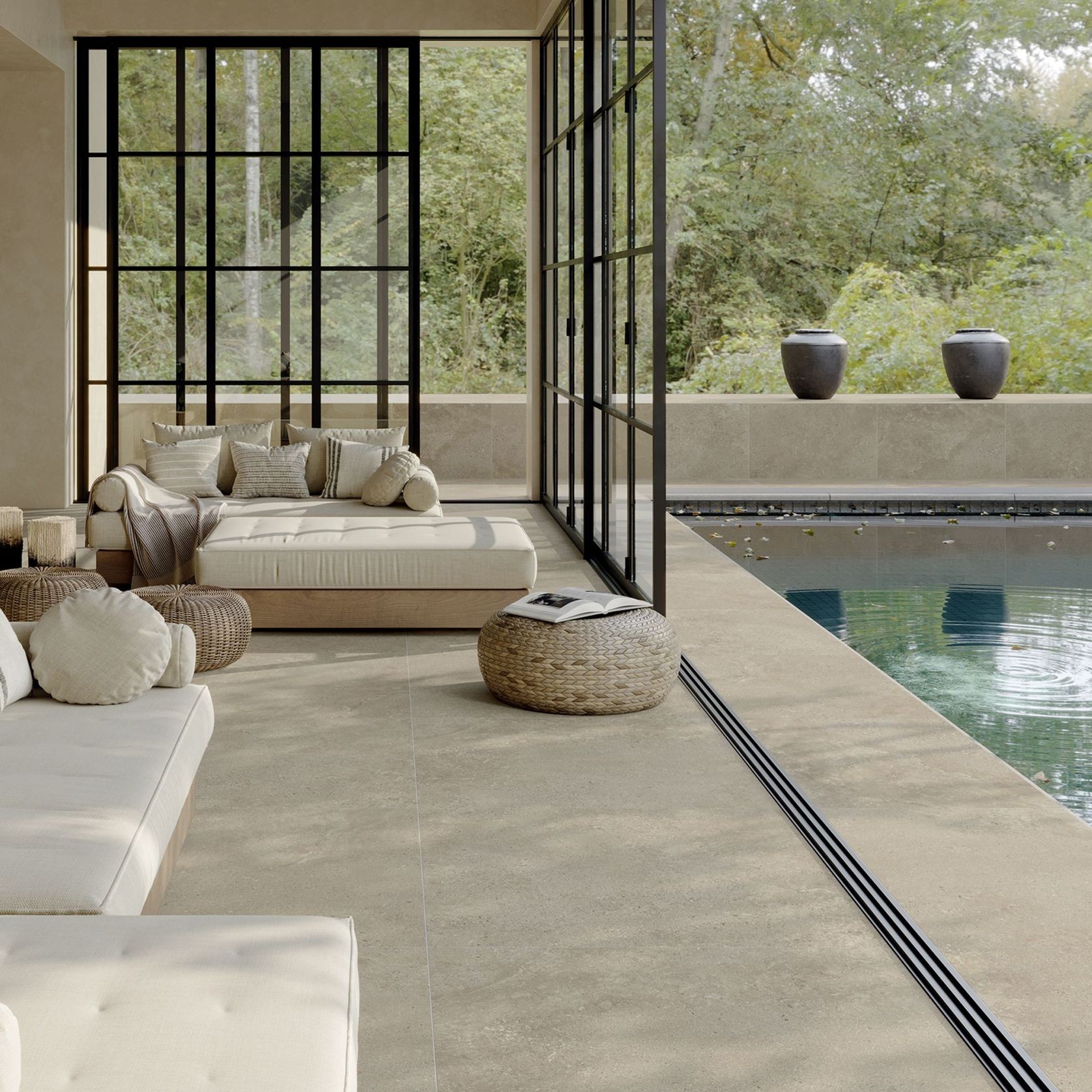 Closer gallery detail image