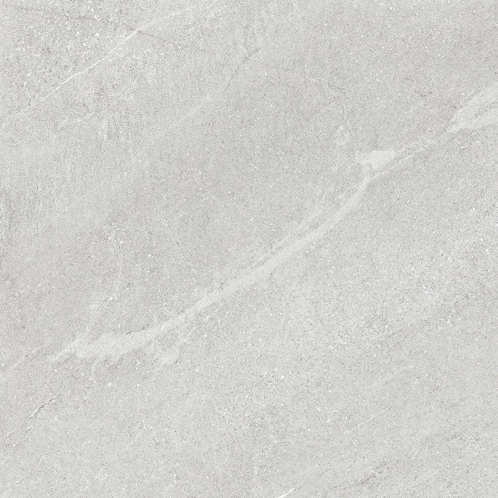 Dhara By Brymac Tiles gallery detail image
