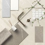 Dhara By Brymac Tiles gallery detail image