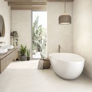 Dhara By Brymac Tiles gallery detail image