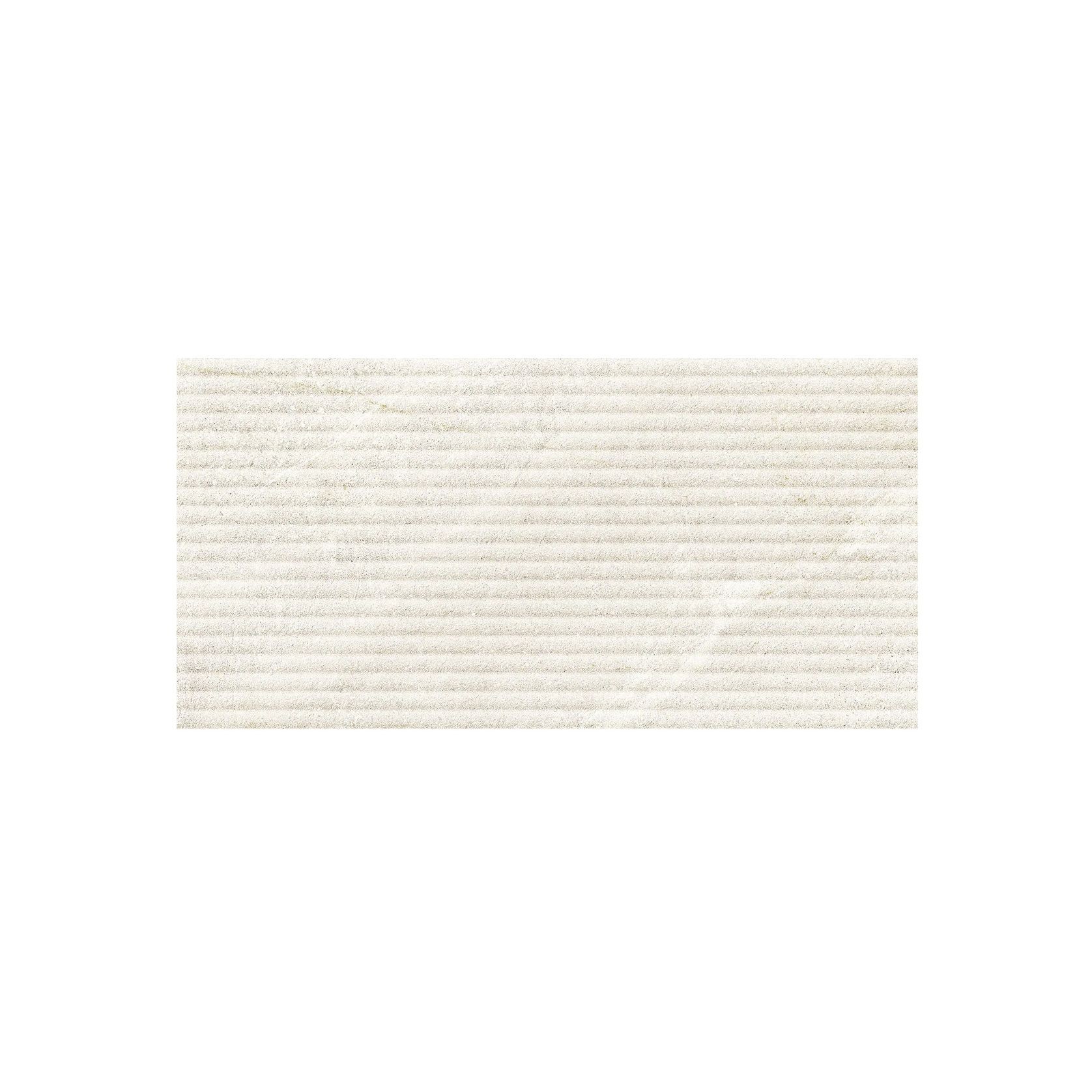 Dhara By Brymac Tiles gallery detail image