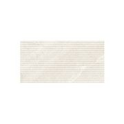 Dhara By Brymac Tiles gallery detail image