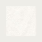 Dhara By Brymac Tiles gallery detail image