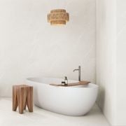 Dhara By Brymac Tiles gallery detail image