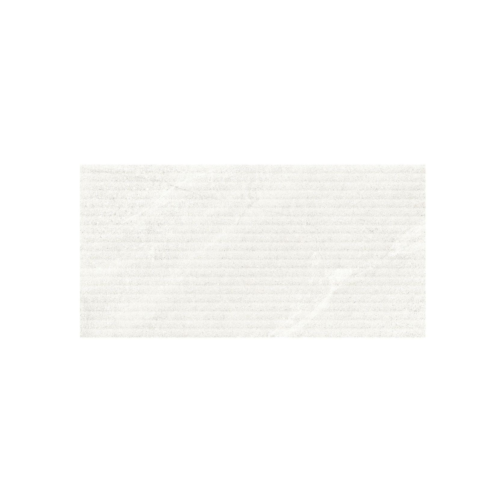 Dhara By Brymac Tiles gallery detail image
