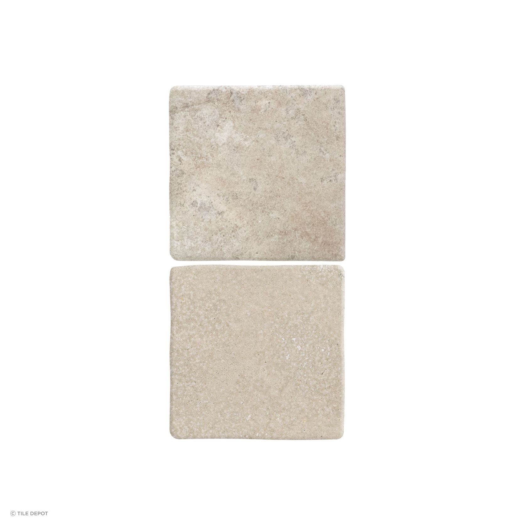Abbey Stone gallery detail image