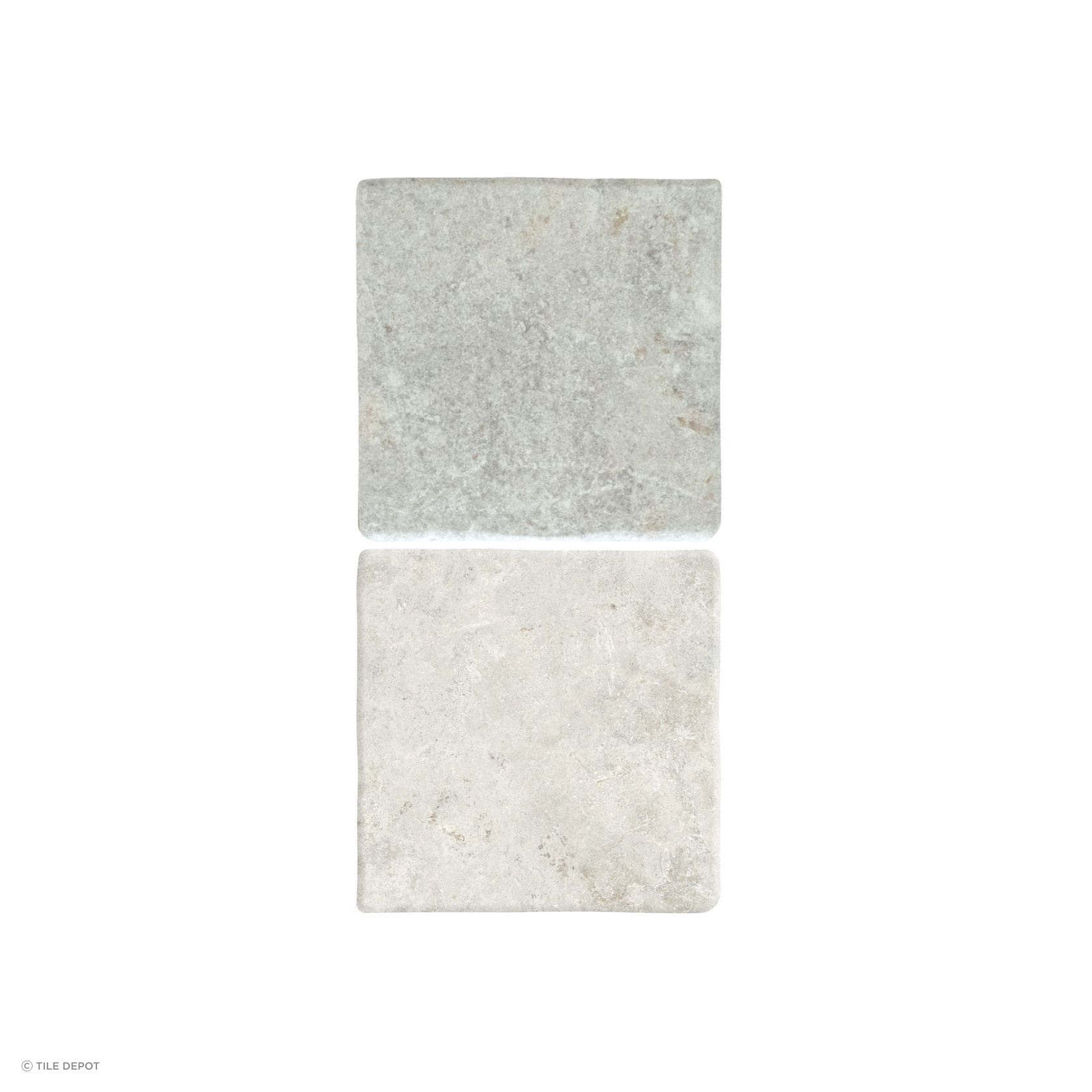 Abbey Stone gallery detail image