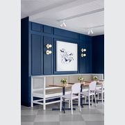 Platinum | Terrazzo Tiles gallery detail image