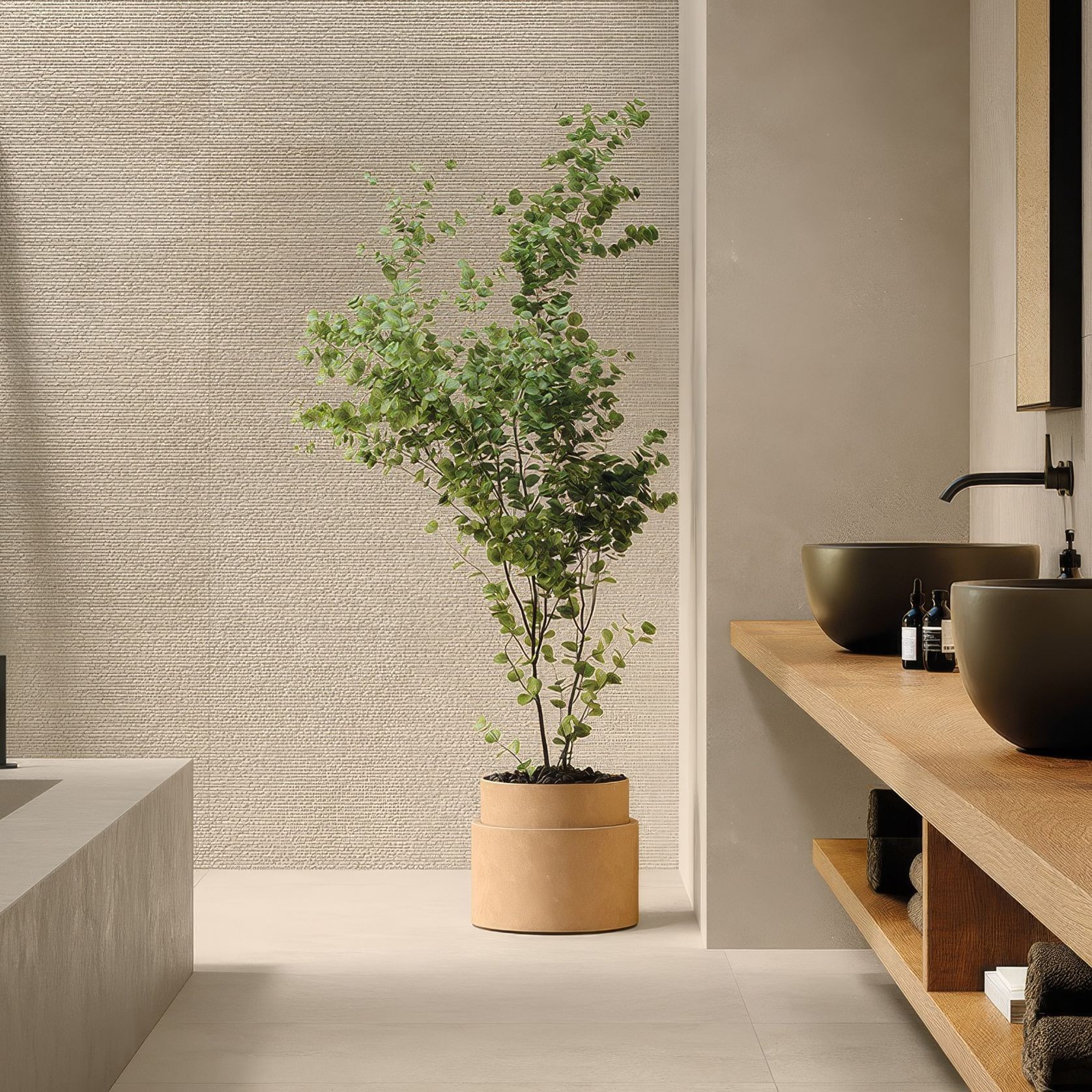 Eterea | Porcelain Tiles gallery detail image
