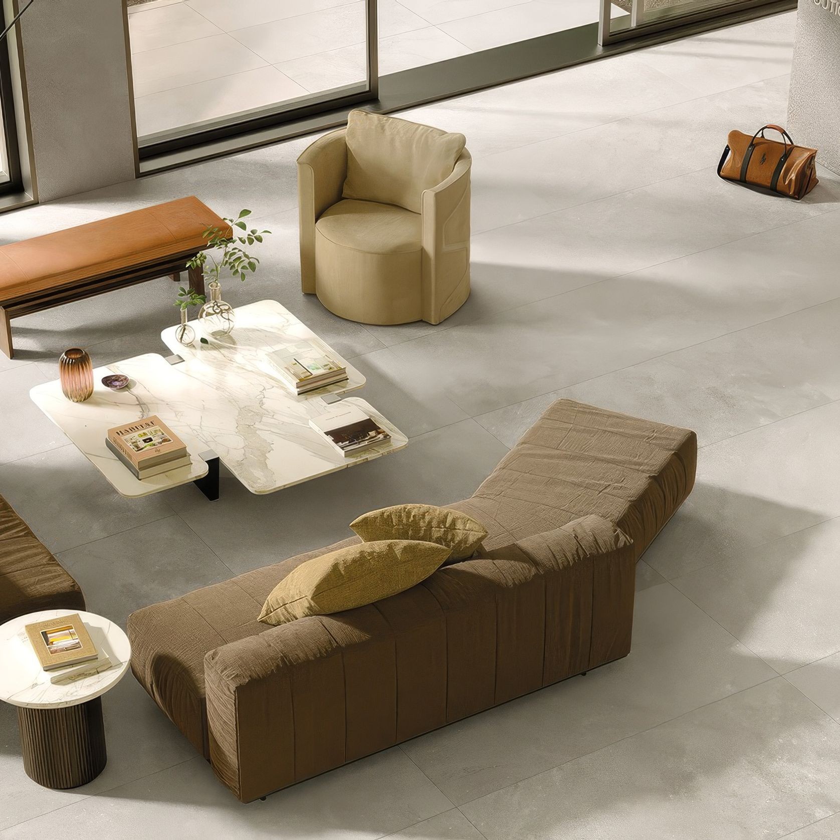 Eterea | Porcelain Tiles gallery detail image