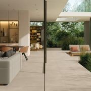 Eterea | Porcelain Tiles gallery detail image