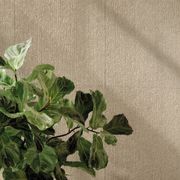 Eterea | Porcelain Tiles gallery detail image
