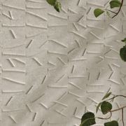 Eterea | Porcelain Tiles gallery detail image