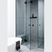 Cloudburst | Terrazzo Tiles gallery detail image