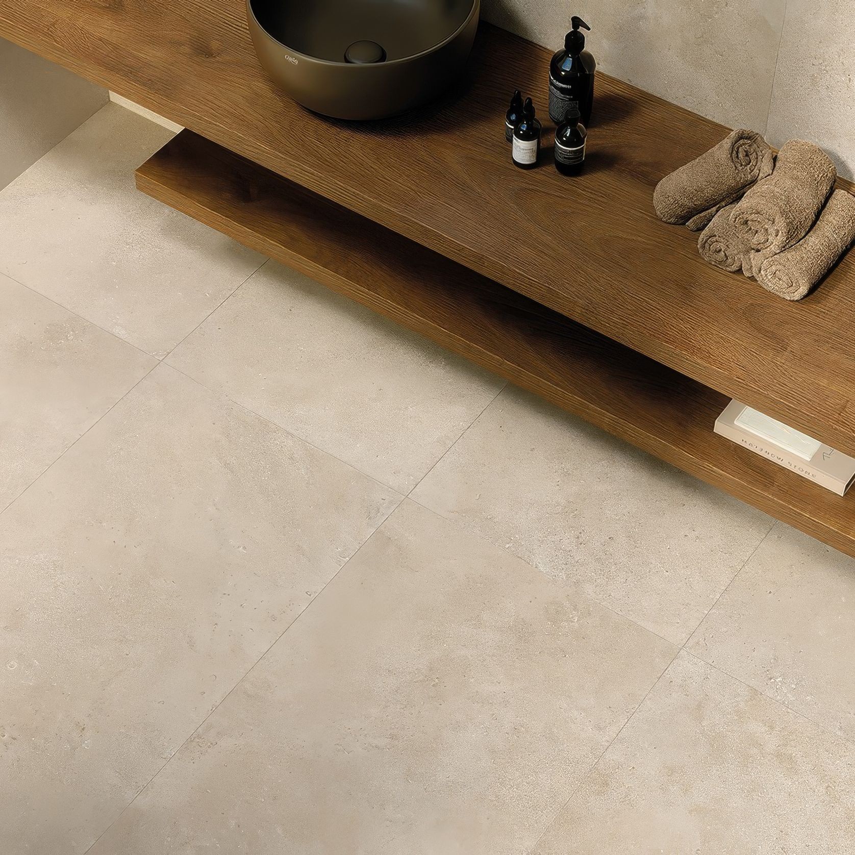 Eterea | Porcelain Tiles gallery detail image