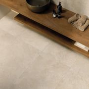 Eterea | Porcelain Tiles gallery detail image