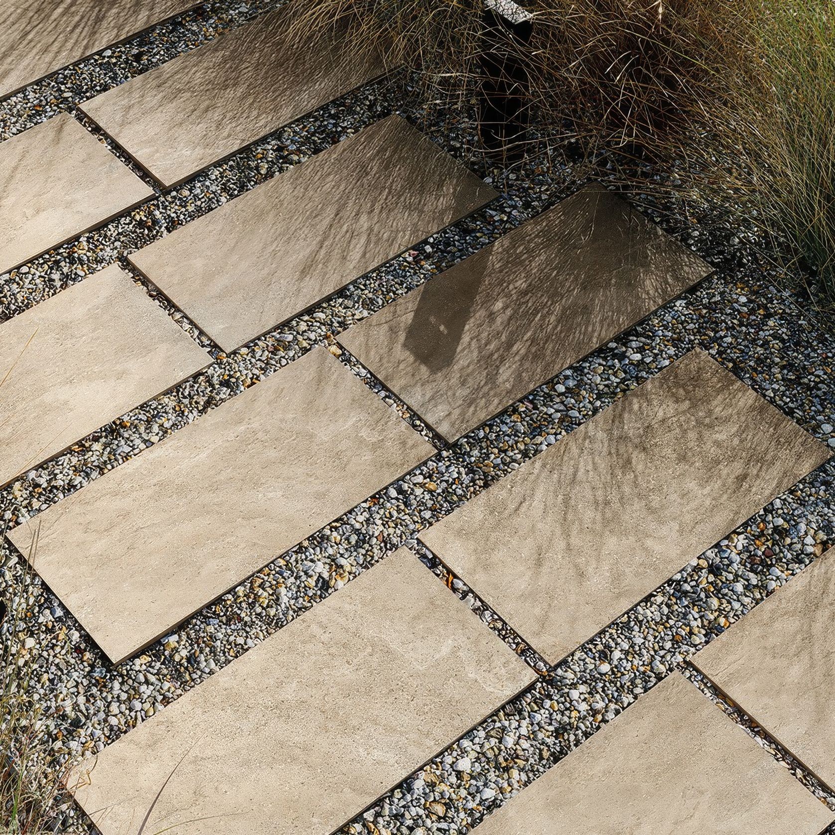 Eterea | Porcelain Tiles gallery detail image