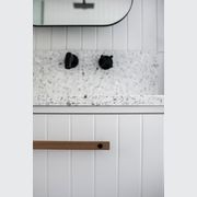 Wintersun | Terrazzo Tiles gallery detail image