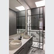 Bianco | Floor and Wall Tiles gallery detail image