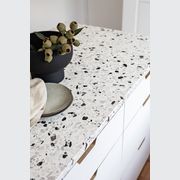 Abstrakt | Terrazzo Tiles gallery detail image