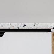 Abstrakt | Terrazzo Tiles gallery detail image