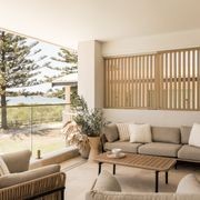 Travertine Classic | Pavers & Tiles gallery detail image