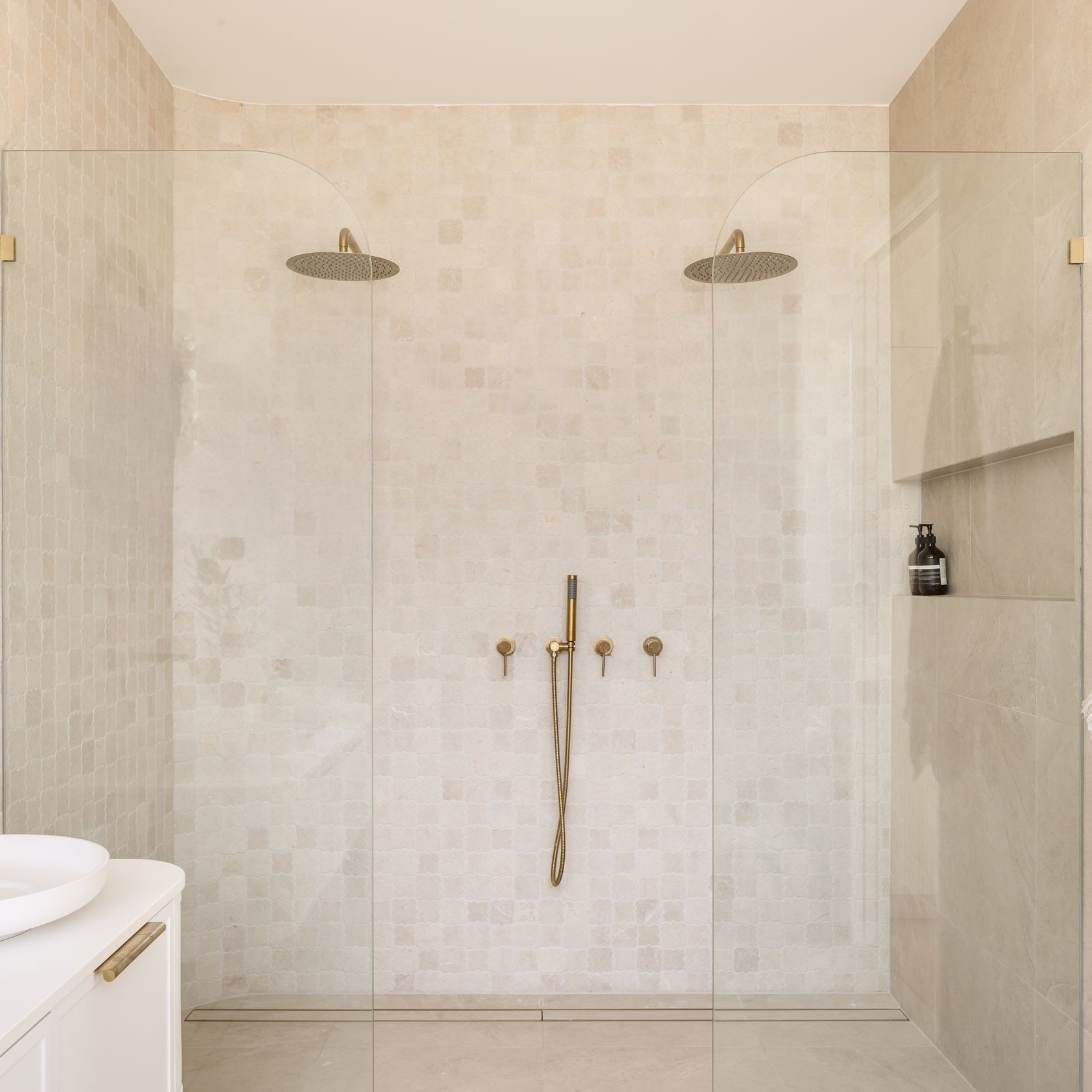 Travertine Classic | Pavers & Tiles gallery detail image