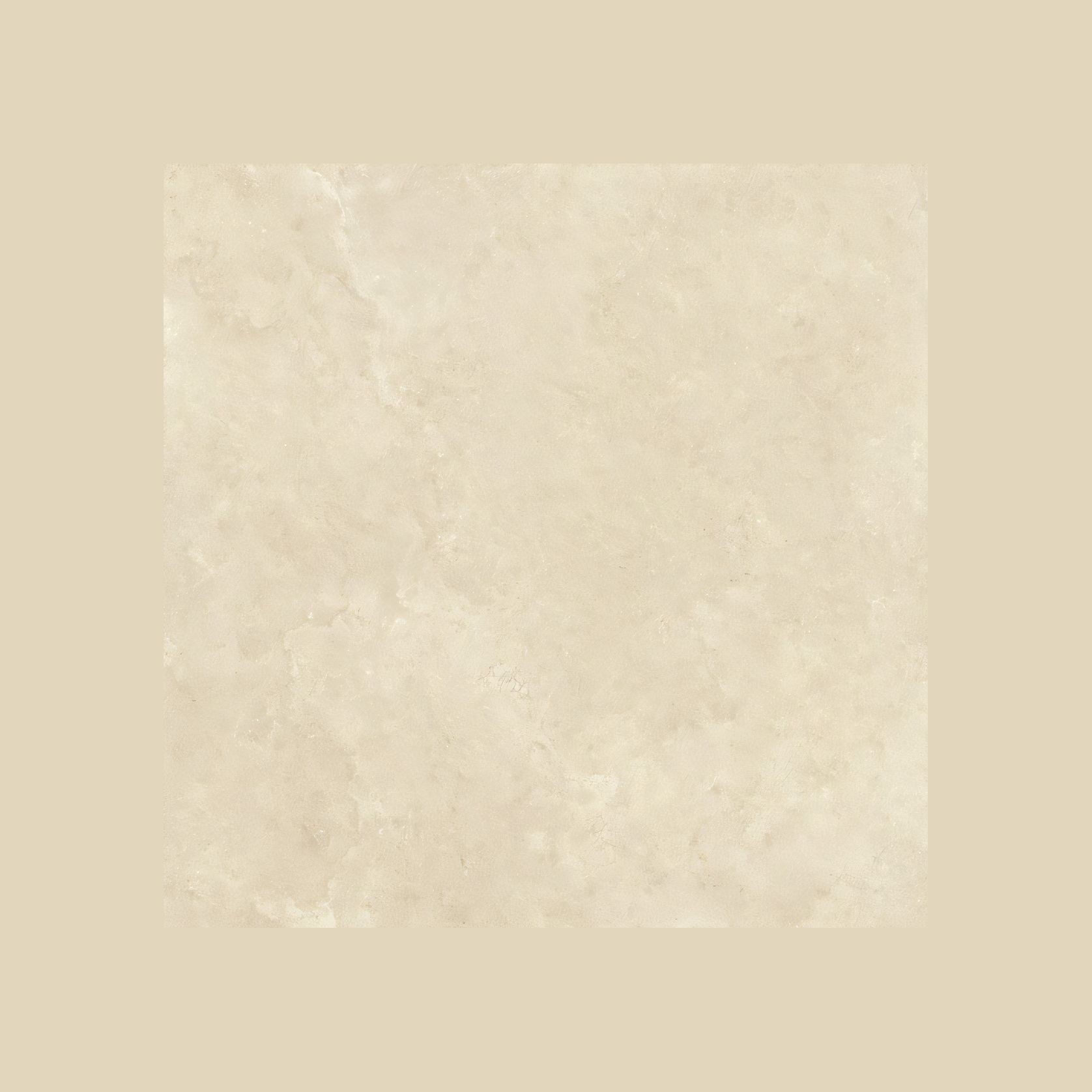 Solaris by Cotte D'Este gallery detail image