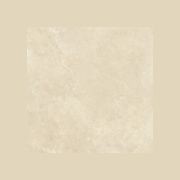 Solaris by Cotte D'Este gallery detail image