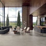 Solaris by Cotte D'Este gallery detail image