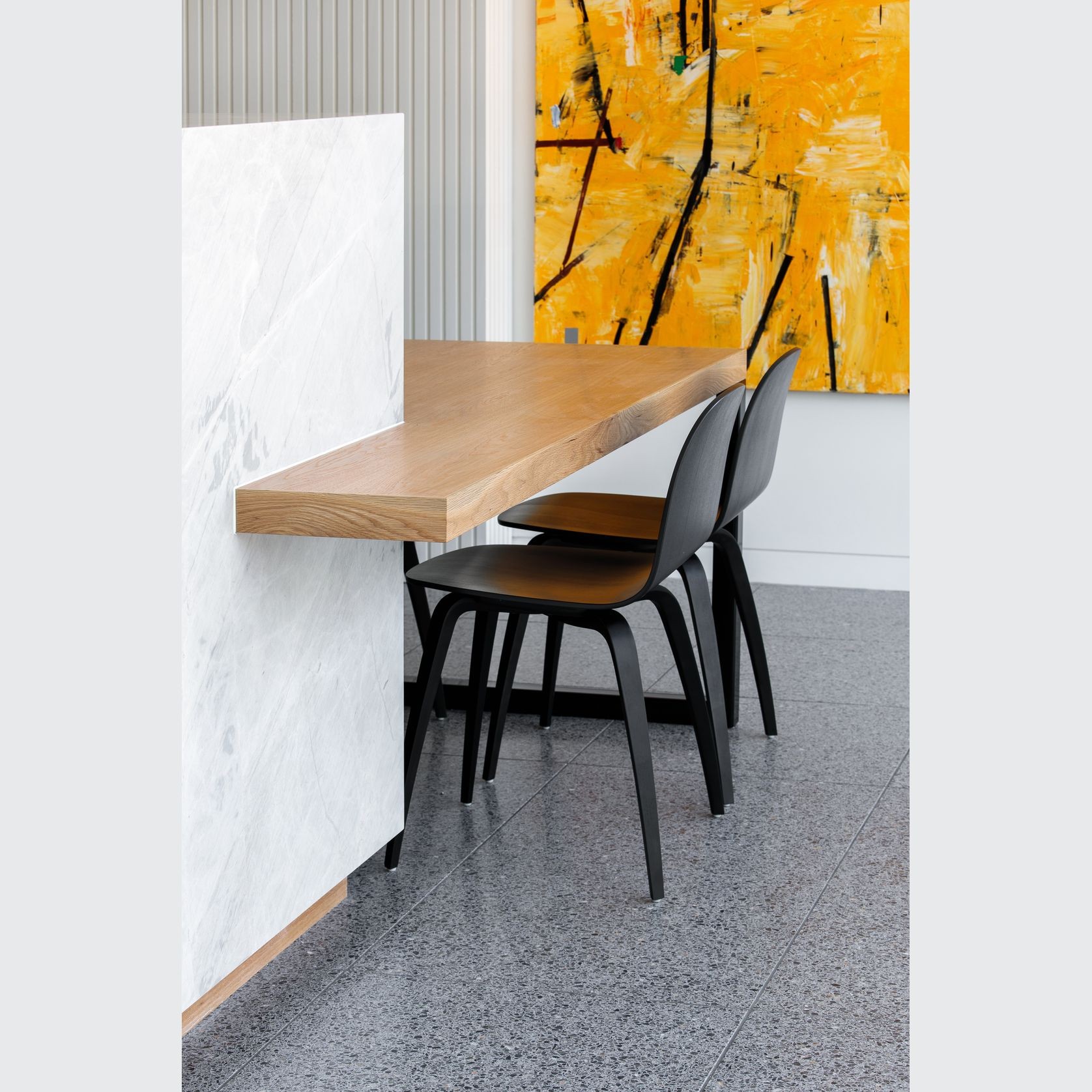 Eventide | Terrazzo Tiles gallery detail image