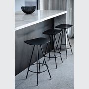 Eventide | Terrazzo Tiles gallery detail image