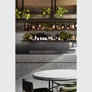 Eventide | Terrazzo Tiles gallery detail image