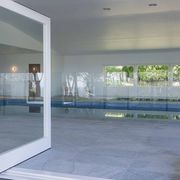 Ocean Grey Granite gallery detail image