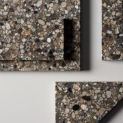 Road Trip | Terrazzo Tiles gallery detail image