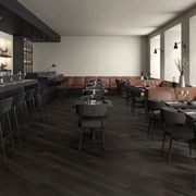 Les Bois Collection | Floor and Wall Tiles gallery detail image