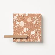 Dreamscape | Terrazzo Tiles gallery detail image