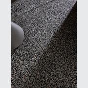 Wolf | Terrazzo Tiles gallery detail image