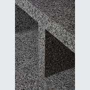 Polarity | Terrazzo Tiles gallery detail image