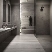 Les Bois Collection | Floor and Wall Tiles gallery detail image