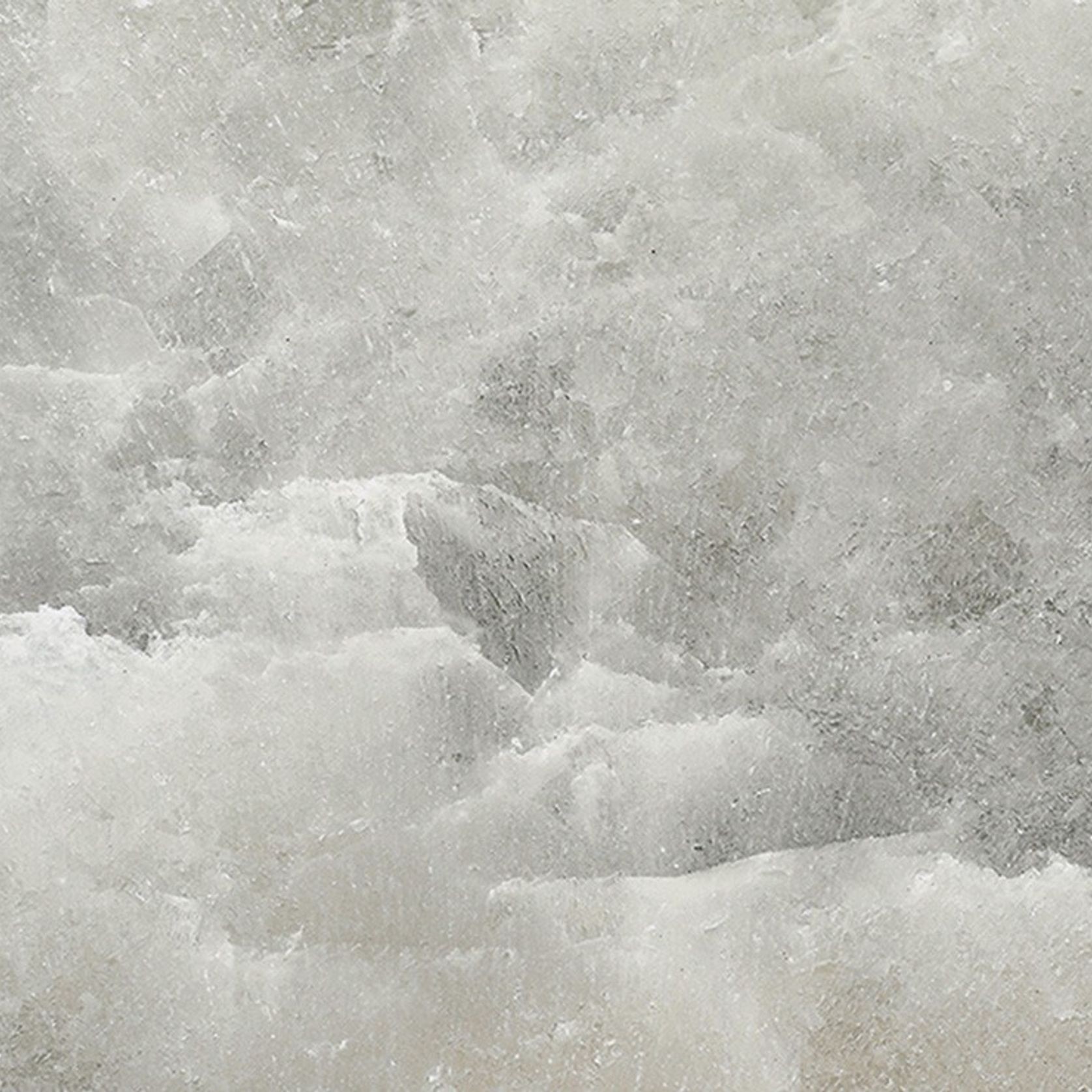 Rock Salt Of Cerim Floor & Wall Tile gallery detail image