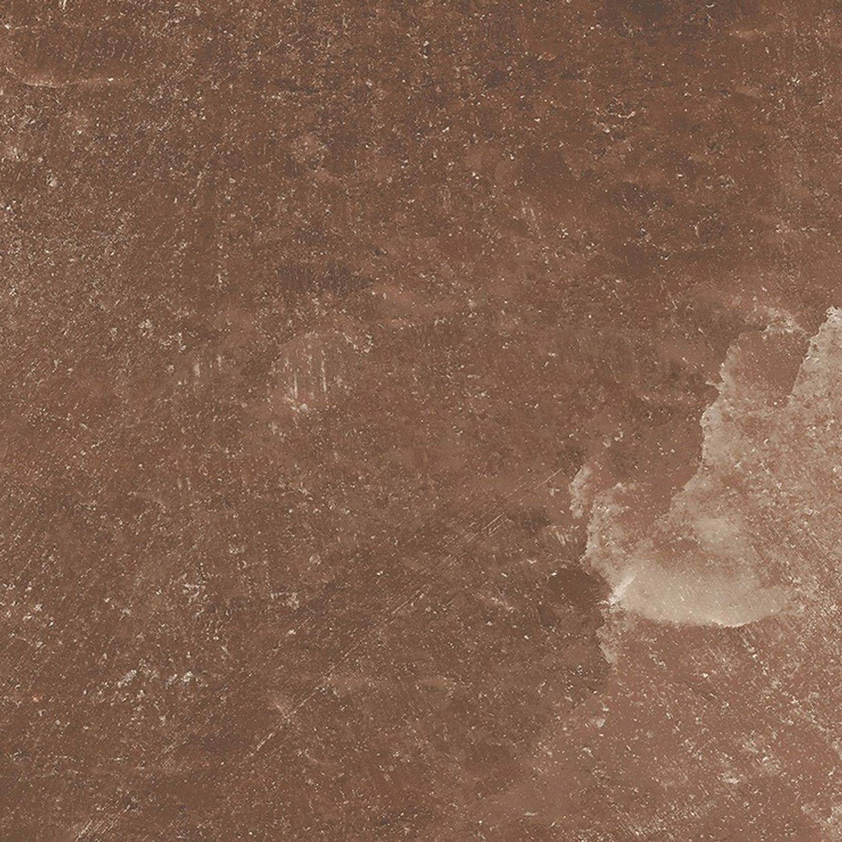 Rock Salt Of Cerim Floor & Wall Tile gallery detail image