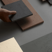 Mutina - Kosei Floor and Wall Tile gallery detail image