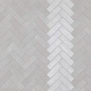 Fango gallery detail image