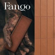 Fango gallery detail image